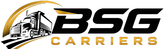 BSG Carriers