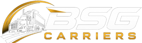 BSG Carriers